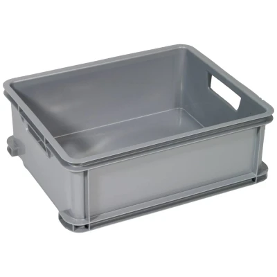 Afbeelding van Curver Unibox Classic Stapelbare Opbergbox 20 L