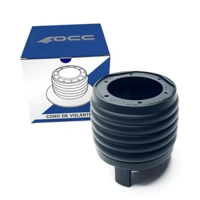 Afbeelding van Stuurnaaf OCC Motorsport OCCHCA/5140M