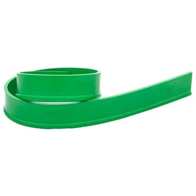 Afbeelding van Unger Wisserrubber Grn 35cm 10x