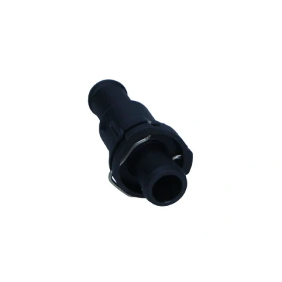 Afbeelding van Thermostaat, koelvloeistof MAXGEAR 67 0119