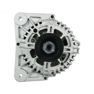 Afbeelding van Dynamo / Alternator AS PL A3320