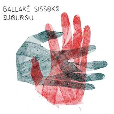 Afbeelding van Ballake Sissoko Djourou