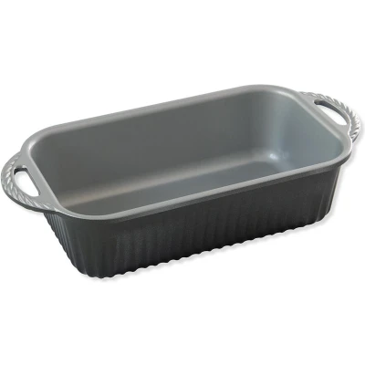 Afbeelding van Nordic Ware Bakvorm Wreathlettes Pan 6 Stuks