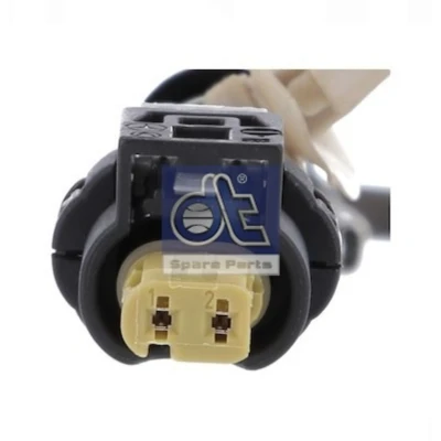 Afbeelding van DT Spare Parts 4.69761 Sensoren