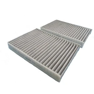 Afbeelding van Interieurfilter ALCO FILTER MS 6521C