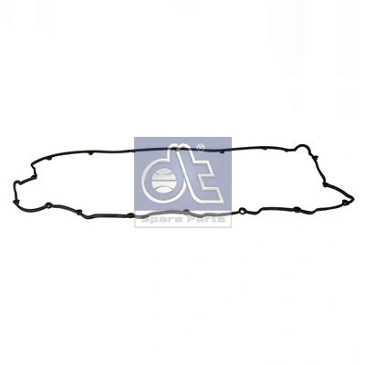 Afbeelding van DT Spare Parts 3.12115 Kleppendeksel Pakking