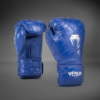 Afbeelding van Venum Kids Bokshandschoenen Contender 15 Xt Maat: 8OZ