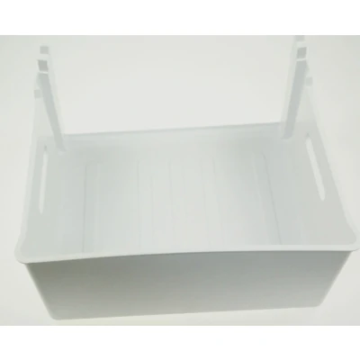 Afbeelding van Whirlpool Indesit 481241868409 vrieslade C00313515 lade