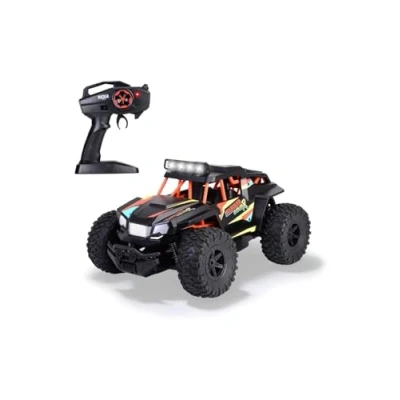 Afbeelding van DICKIE RC Badland Explore r, RTR