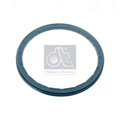 Afbeelding van Dt Spare Parts Wielnaaf keerring 10.10474