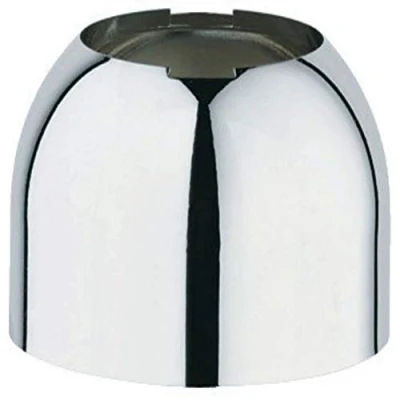 Afbeelding van Grohe kap 46242000