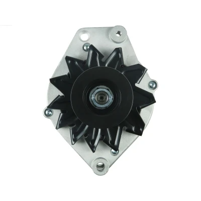 Afbeelding van Dynamo / Alternator AS PL A0106