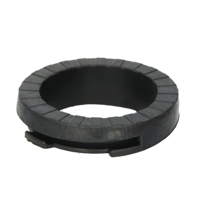 Afbeelding van Magnum Technology Veerpoot lagerring A7G036MT