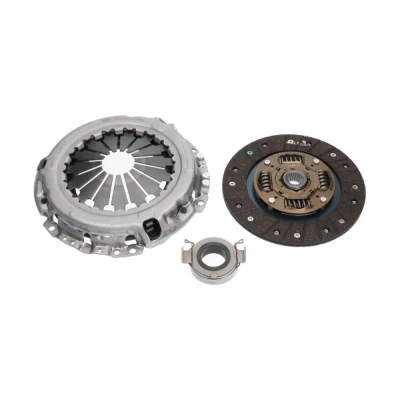 Afbeelding van Kavo Parts Koppelingskit CP 1158