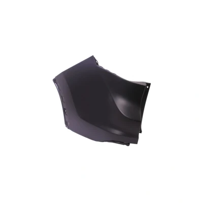 Afbeelding van Bumper BLIC 5506 00 2958951P