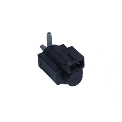Afbeelding van Drukconvertor, uitlaatgasregeling MAXGEAR 27 4077