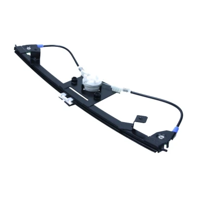 Afbeelding van Raambedieningsmechanisme MAXGEAR 50 0467