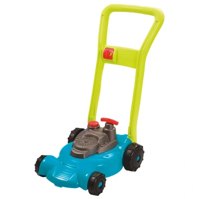 Afbeelding van Ecoiffier Grasmaaier