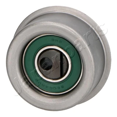 Afbeelding van Riemspanner, distributieriem JAPANPARTS BE 102