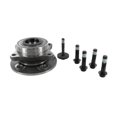 Afbeelding van Vaico Wiellagerset V95 0232