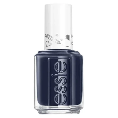 Afbeelding van Essie Nagellak 1752 Study Tips