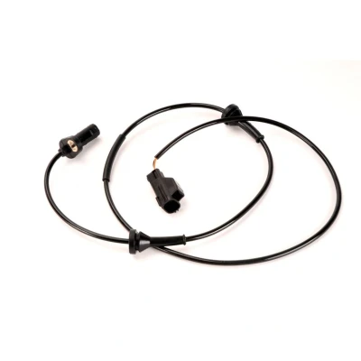 Afbeelding van Autlog ABS sensor AS4163