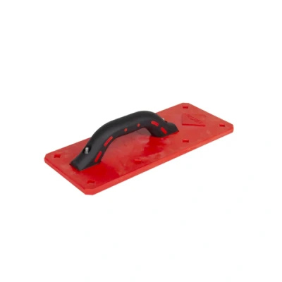 Afbeelding van Rubi 28931 Ergo Tile Beater Tegelklopper 3.2kg