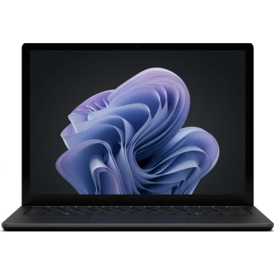 Afbeelding van 13.5&quot; PixelSens 2256x1504, Intel Core Ultra 7 165H, 16 GB LPDDR5x RAM, 256 SSD, Arc graphics, Wi Fi 6E, Bluetooth 5.3, Windows 11 Pro 64 bit