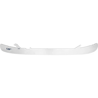 Afbeelding van Bauer Tuuk Ls 4 Edge Runner (per Set) 12.0 / 48