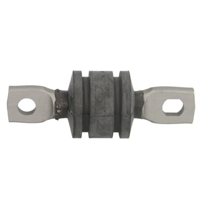 Afbeelding van Draagarmrubber YAMATO J54000AYMT