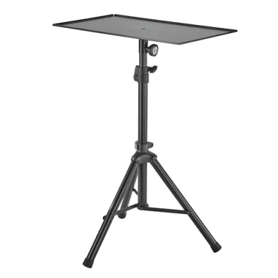 Afbeelding van Konig &amp; Meyer 26765 Universal Stand