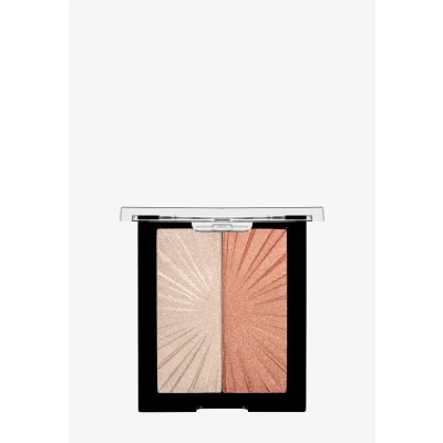Afbeelding van WET N WILD Megaglo Hello HALO Blushlighter Rouge, Maat: 10 g, Highlight bling