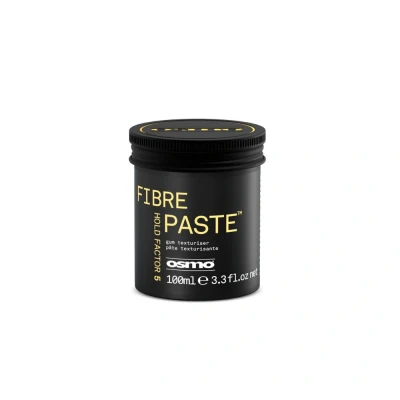 Afbeelding van OSMO Fibre Paste 100ml