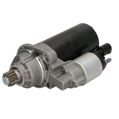 Afbeelding van Startmotor / Starter BOSCH 1 986 S00 804