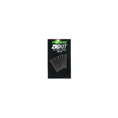 Afbeelding van Korda Zig Anti Tangle Sleeve