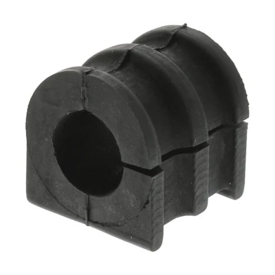 Afbeelding van Moog Stabilisatorstang rubber NI SB 10841