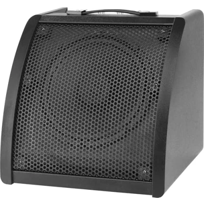 Afbeelding van Classic Cantabile AP 30 Actieve Monitor Nu Afgeprijsd!