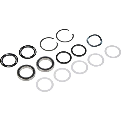 Afbeelding van SRAM bracketset &quot;bb30&quot;