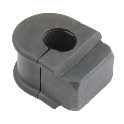 Afbeelding van MAPCO 33169 Stabilisatorstang Rubbers Vooras links en rechts Rubberlager 23mm RENAULT: Espace II (J63/S63) 2.1 TD, 2.2, 2.2 4x4 1991 1996