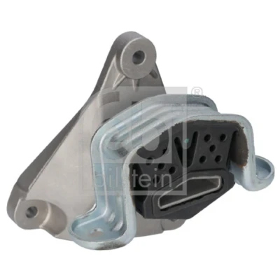 Afbeelding van Febi Bilstein Ophangrubber automaatbak 181464