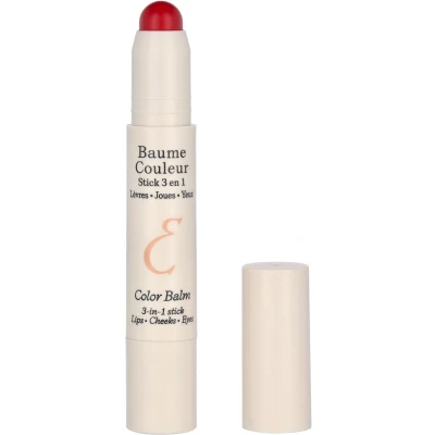 Afbeelding van Embryolisse Color Balm 3 in 1 Stick