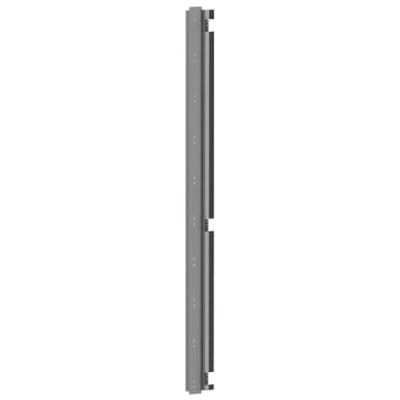 Afbeelding van EFB Elektronik PRO SA0478.TS rack toebehoren