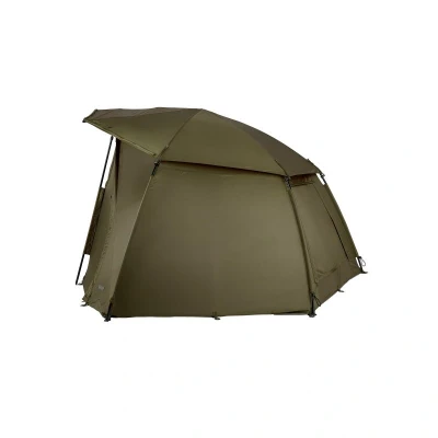 Afbeelding van Trakker Tempest 100 Skull Cap