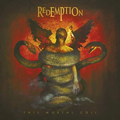 Afbeelding van This Mortal Coil