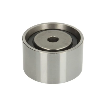 Afbeelding van Skf Geleiderol distributieriem VKM 88000