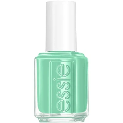Afbeelding van Essie Nagellak 891 It&#039;s High Time