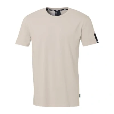 Afbeelding van Kempa STMNT T shirt voor kinderen en volwassenen Herenmodel