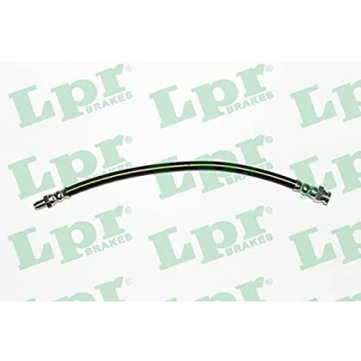 Afbeelding van Remslang LPR 6T46554