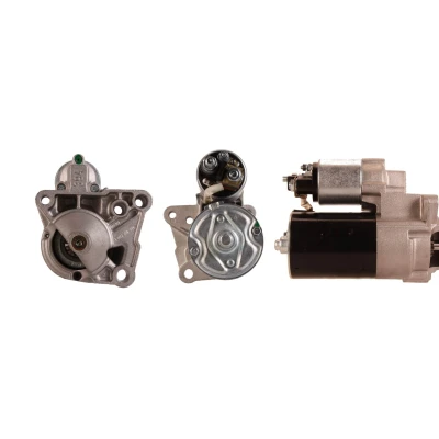 Afbeelding van Lucas Starter LRS01545