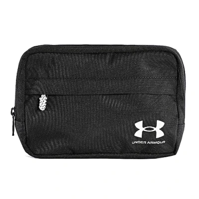 Afbeelding van Under Armour Unisex UA Loudon Heuptas Xbody Rugzak